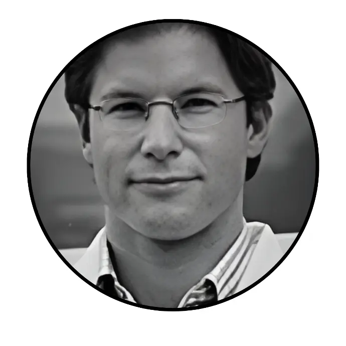 cell growth consumables quote