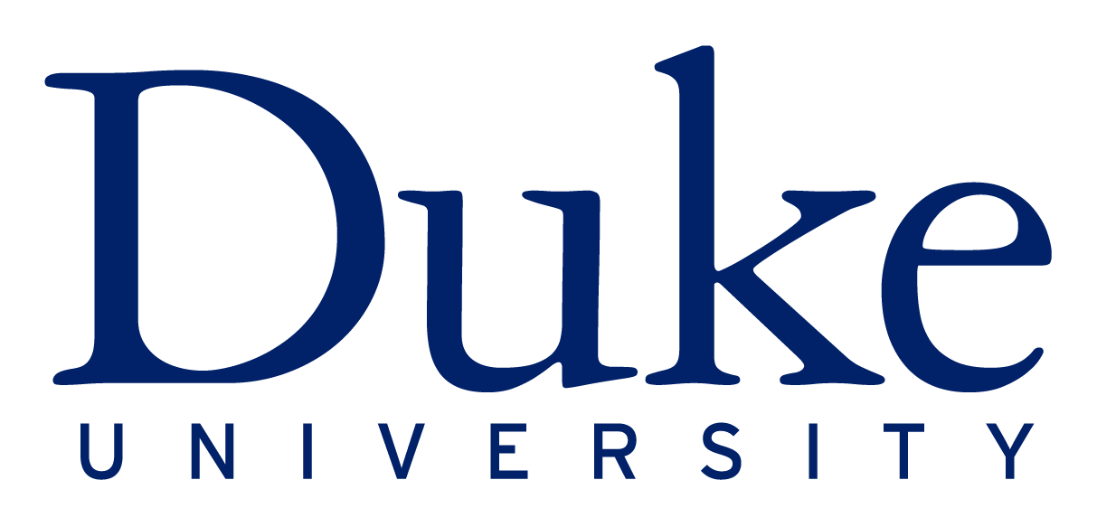 duke univeresity