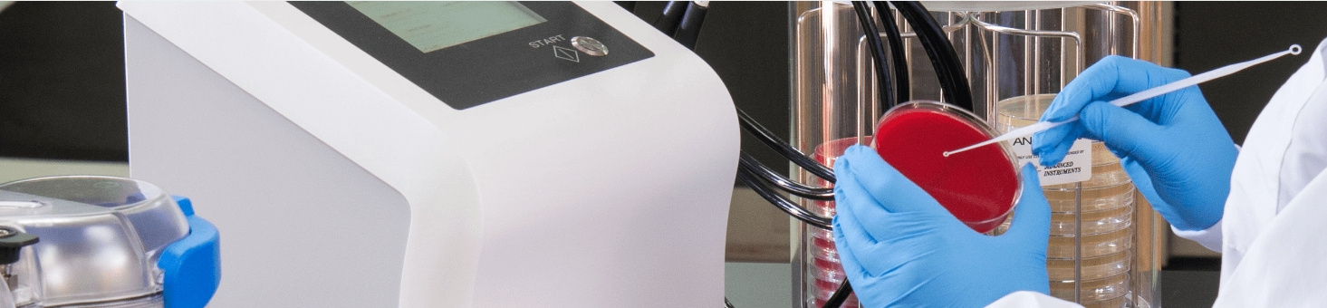 anaerobic cultivation catalysts