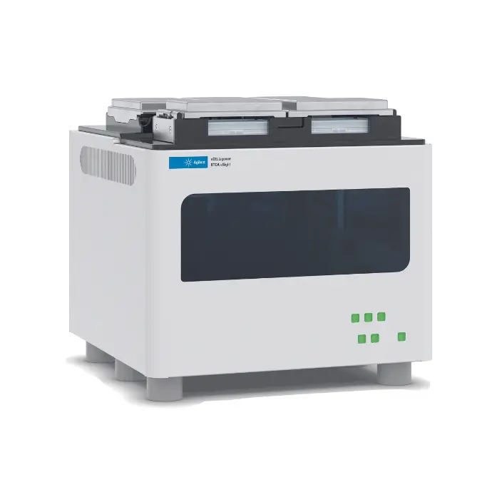 real time cell analysis