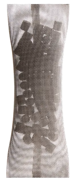 Anaerobic Cultivation Catalysts