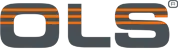 ols_logo