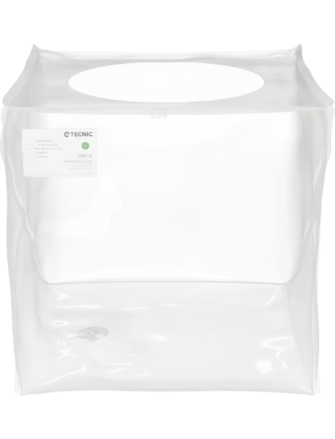 ebg 3d Open ebag 3d Open