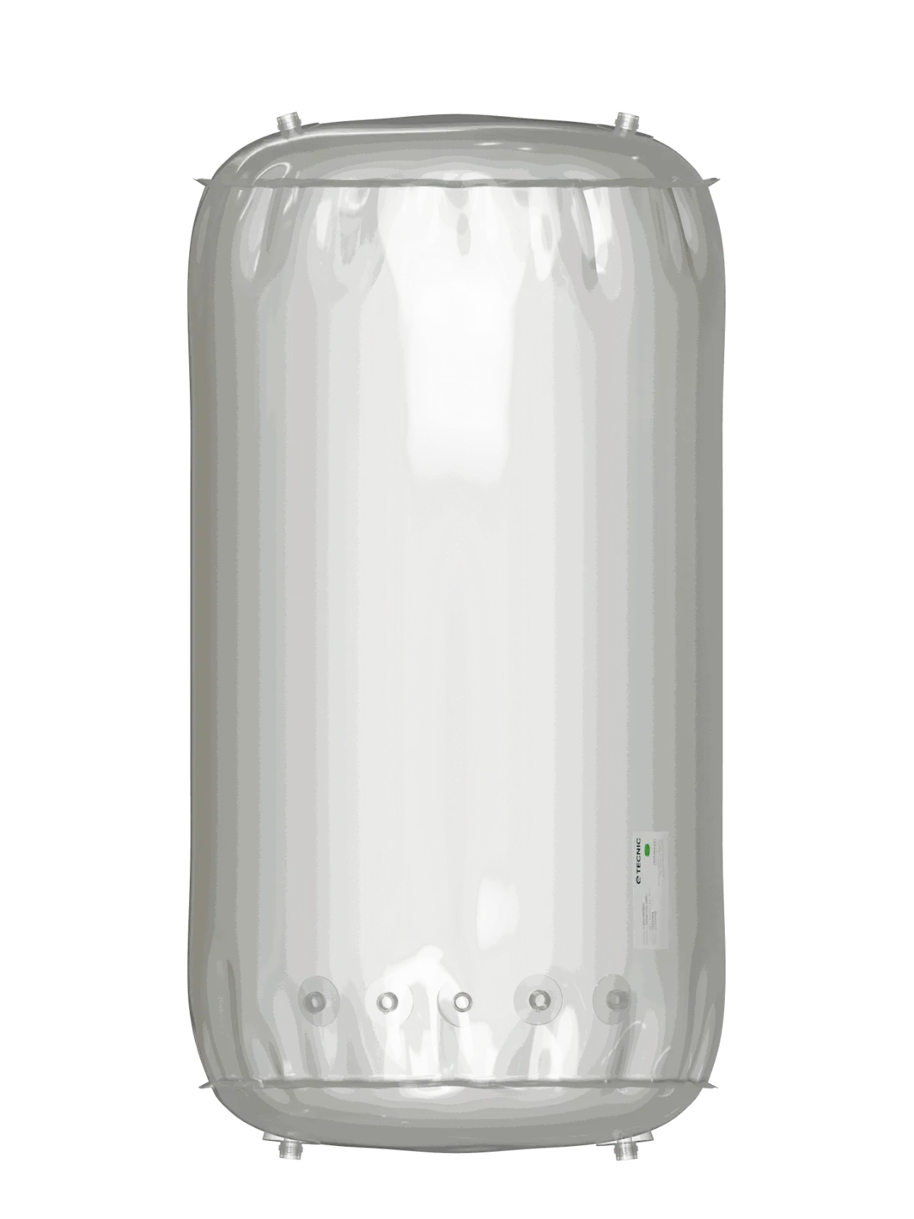 ebag 3d STR ebag 3d STR