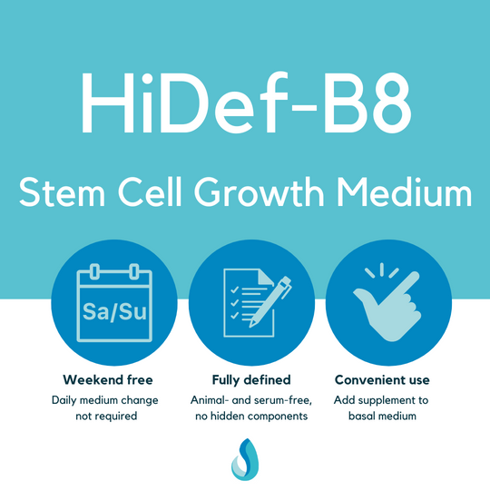 HiDef-B8