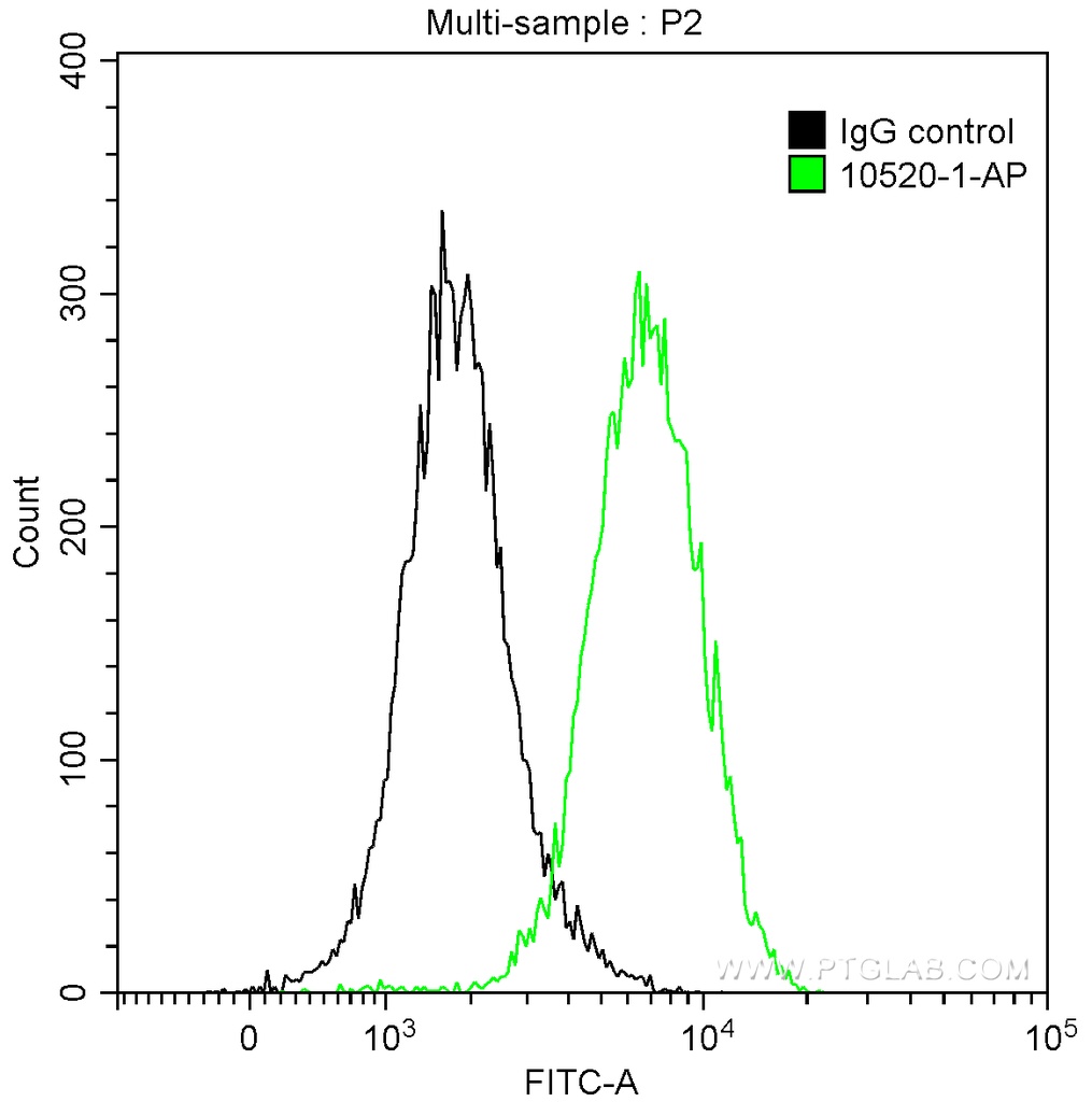 APOD Polyclonal antibody