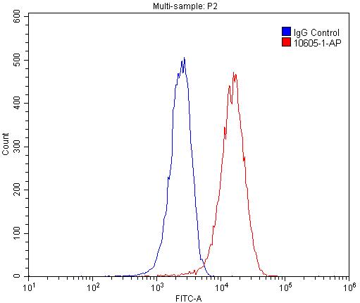 WNT7A/B Polyclonal antibody