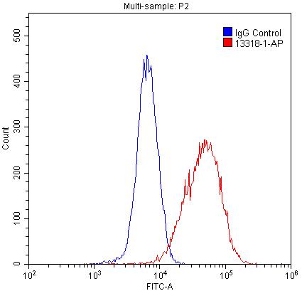 CISD2 Polyclonal antibody