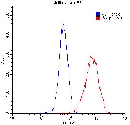 Spartin, SPG20 Polyclonal antibody