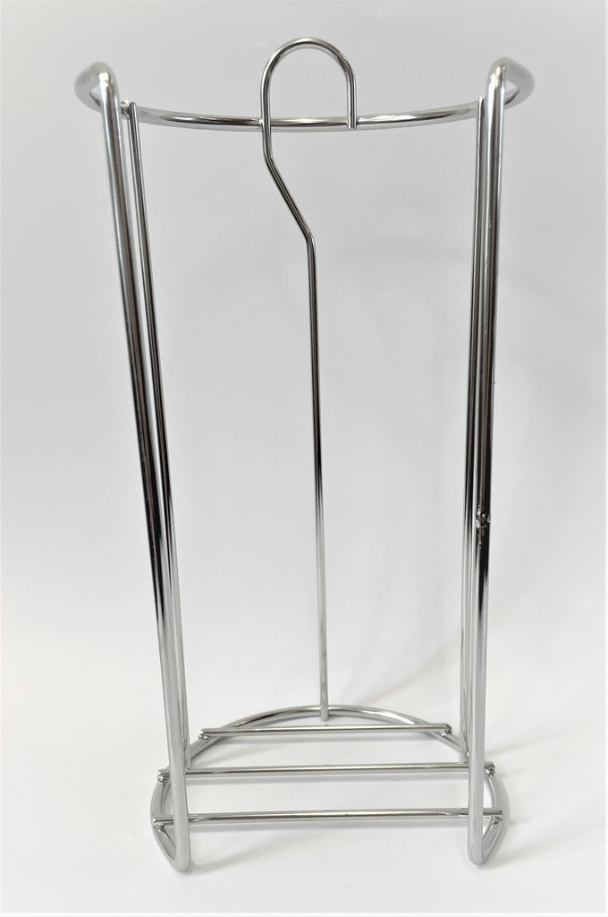 Petrischalenhalter PH1040