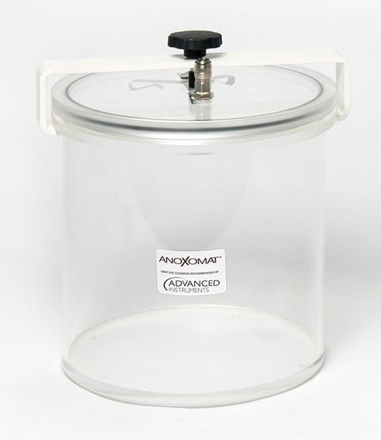 Anaerobentopf AJ9028