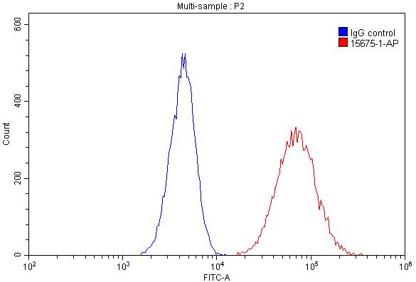CD44 Polyclonal antibody