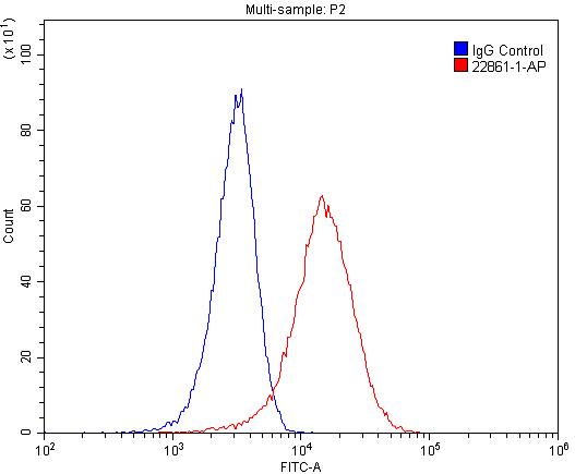 IL-22RA2 Polyclonal antibody