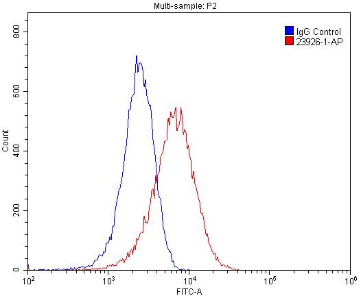 MOK Polyclonal antibody