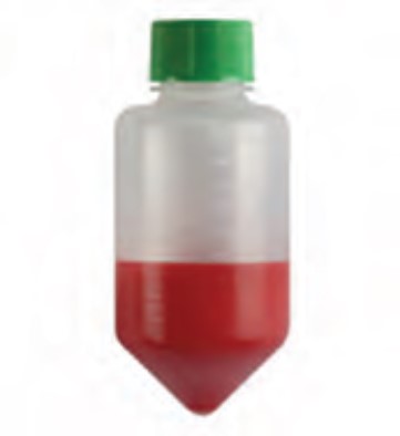 Conical Centrifuge Tube