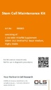 Stem Cell Maintenance Kit