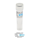 FGF2-G3 (bovine) growth factor, LSR-302