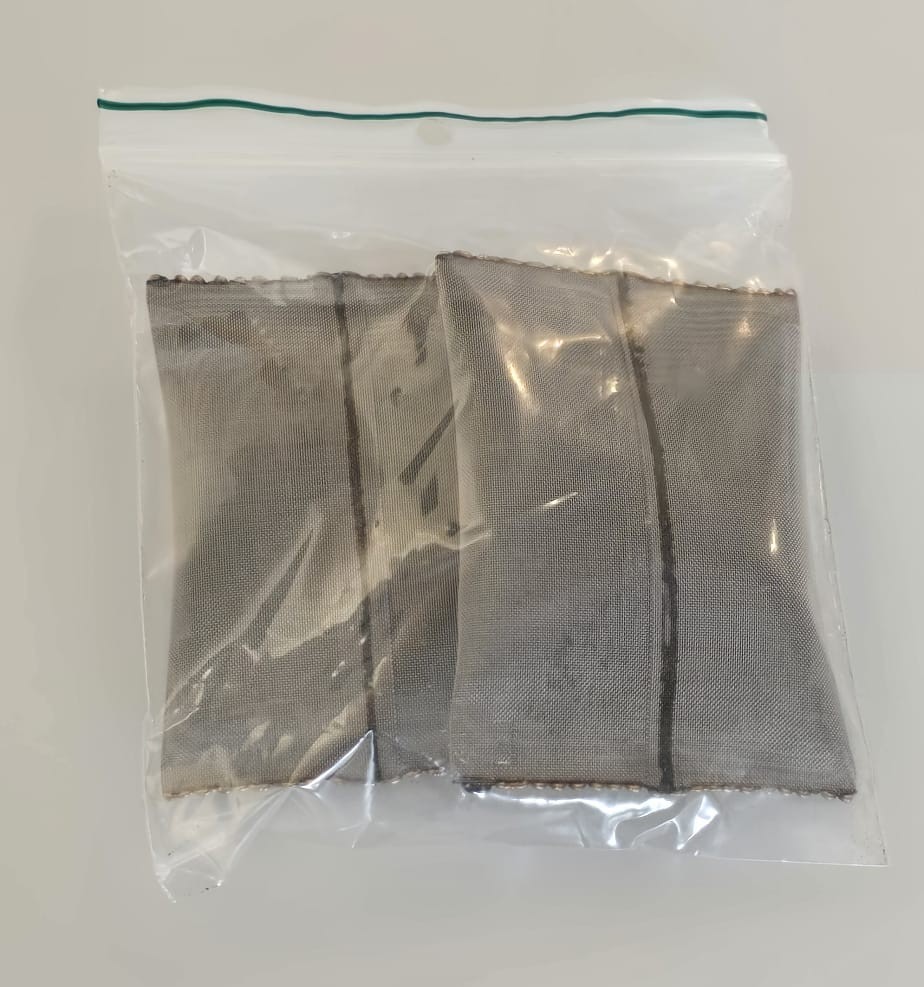 Catalysts large (2er Pack)