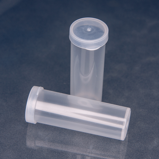 [5651794] CASYcups 1box (1.800 cups)