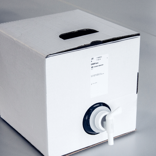 [5651808] CASYton (10 Liter)