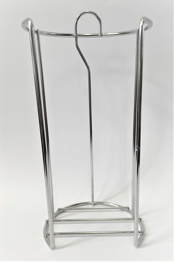 [PH1040] Petri dish holder PH1040