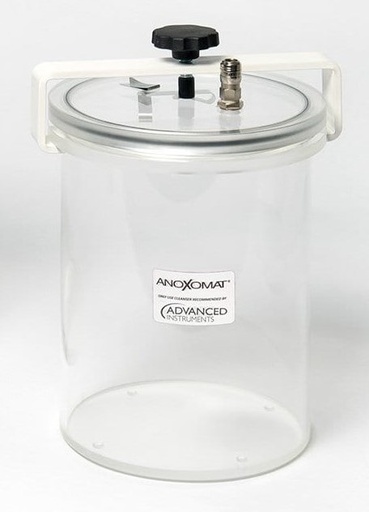 [2500676/AJ9025] Anaerobentopf AJ9025