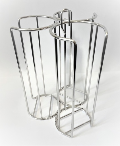 [PH1050/2500811] Petri dish holder PH1050