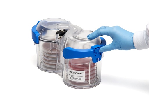 [2508780/AJ9049] Anaerobentopf AJ9049