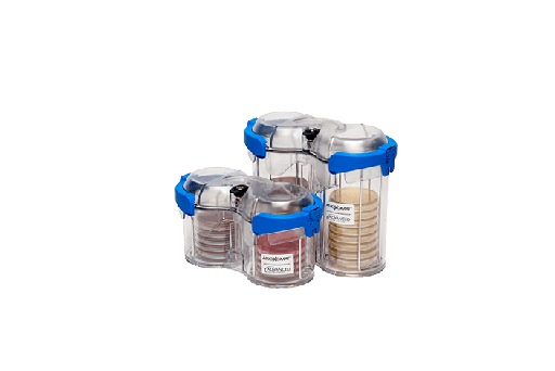 [2508781/AJ9050] Anaerobentopf AJ9050