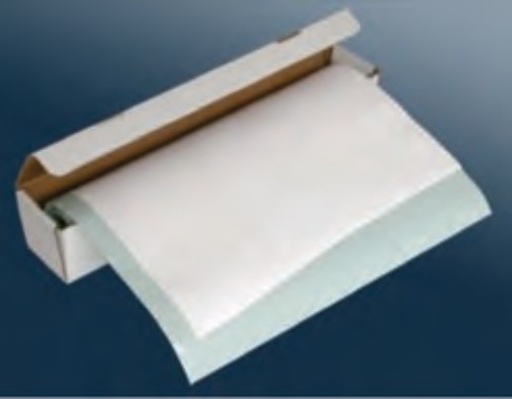 [SF108A-1x25NO] Nitrocellulose Blotting Membrane