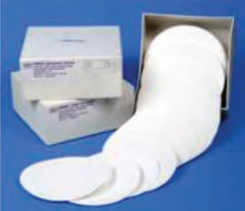 [SF180A-1x100NO] Cellulose Acetate Membrane