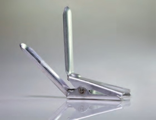 [SF192-1NO] Duck Clamp