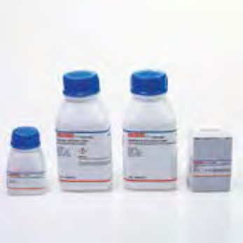 Kanamycin sulphate [TC136]