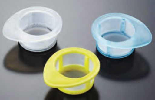 [TCP024-1x50NO] Cell Strainer, Pore size 40µm