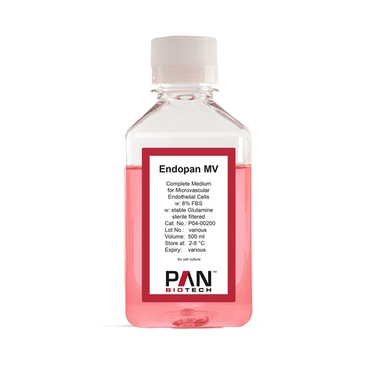 [P04-00200] Endopan MV ready-to-use, 500 ml