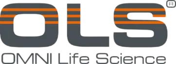 Your Partner in Cell Research